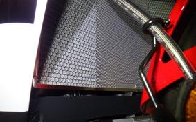 YAMAHA YZF-R1 2026 RN65J