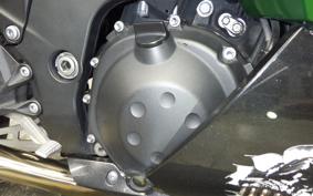 KAWASAKI ZX 1400 NINJA R A 2018