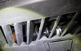 SUZUKI BURGMAN400 A 2023 DU11N