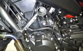 KAWASAKI ZH2 2021 ZRT00K