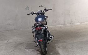 HONDA GB350 NC59