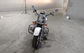 HONDA SHADOW400 CLASSIC NC44