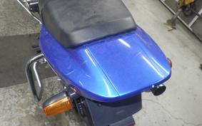 HONDA CB400SF VTEC K NC42