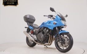HONDA CB400 SUPER BOLDOR A 2018 NC42