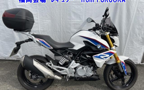OTHER G310R