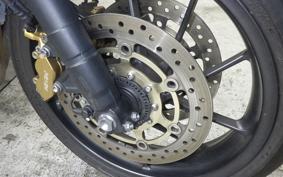 HONDA CB400 SUPER BOLDOR A 2016 NC42