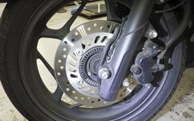 HONDA PCX125 2005 JK05