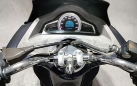 HONDA PCX125 JF56