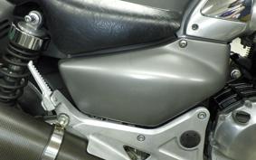 HONDA X4 1997 SC38