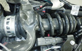 HARLEY FXBBS1870 2022