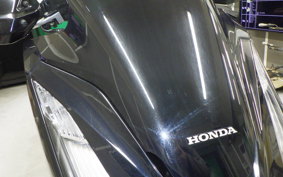 HONDA PCX125 2024 JK05