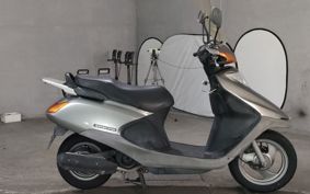 HONDA SPACY 100 JF13