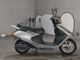 Фото Honda SPACY 100 с японского аукциона