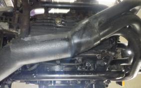 SUZUKI GSX400FS IMPULSE 1982 GK72A