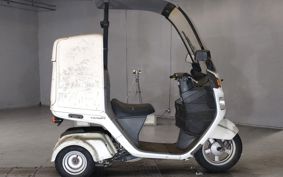 HONDA GYRO TA03