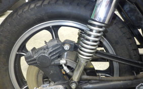 KAWASAKI Z1000 2026 KZT00A