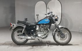 KAWASAKI ESTRELLA250 RS BJ250A