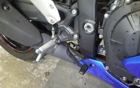 KAWASAKI ZX-4R SE 2023 ZX400P