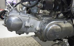 HONDA MONKEY Z50J