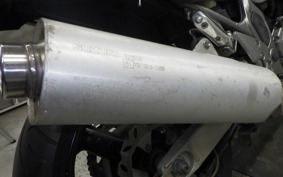 SUZUKI GSF1200 S 1998 GV75A