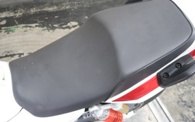 HONDA CB400SFV-4ABS 2015 NC42