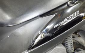 SUZUKI ADDRESS V125 2022 CF4EA