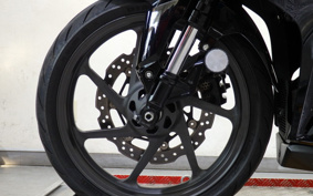 HONDA CBR250RR ABS MC51