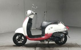 HONDA GIORNO AF70