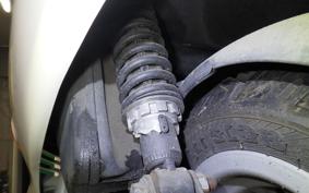VESPA 125ET4