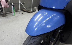 SUZUKI ﾚｯﾂ 2021 CA4AA