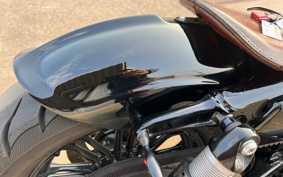 HARLEY XL1200XS 2018 LR3