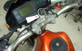 KAWASAKI SUPER SHERPA 2026 KL250G
