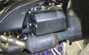 TRIUMPH STREET TRIPLE RS 2024