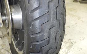 HARLEY FLHX 1580 2007