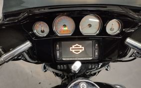 HARLEY FLHXS1750 2017 KRC
