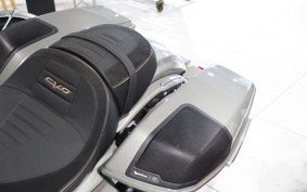 HARLEY  HARLEY FLHXSE CVO 2024 PX6