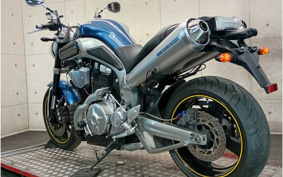 YAMAHA MT-01 2006 RP12