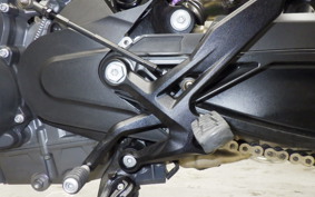KTM 890 DUKE 2023
