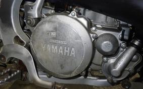 YAMAHA YZ250 CG23C