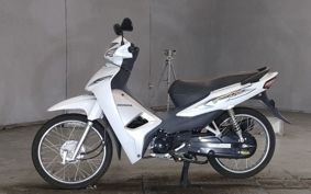 HONDA  WAVE Α 110 JA39