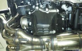 HONDA CB1000F 2026 SC94