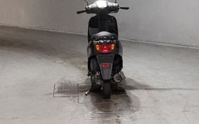HONDA  TACT  BASIC  AF79