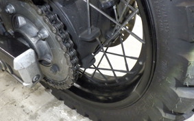 SUZUKI DL650 ( V-Strom 650 ) XTA 2015 VP56A