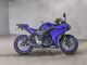 Фото Yamaha YZF R-3 2018 с японского аукциона