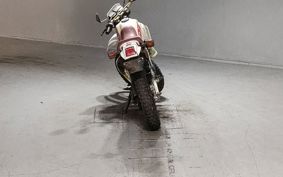 YAMAHA DT200 R 37F