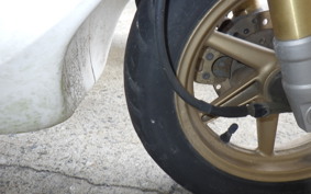 HONDA DIO Z4 GEN 2 AF63