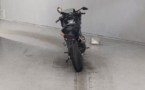 HONDA CBR400R NC47