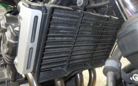 HONDA CB400SF VTEC 2011 NC42