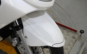 YAMAHA CYGNUS 125 X SE44J