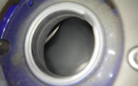 HONDA NSR250R 1991 MC18